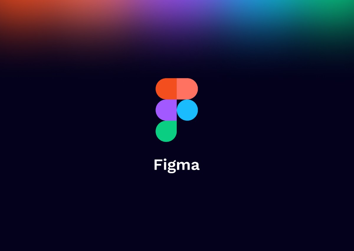 Figma презентовала масштабное AI-обновление своей платформы Figma презентовала масштабное AI-обновление своей платформы